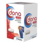 Dona  750 mg filmtabletta 180x