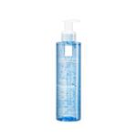 LRP Rosaliac arctisztt gl micells 195ml