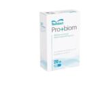 Bonolact Pro+Biom �trendkieg�sz�t� kapszula 20x