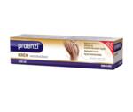 Proenzi babrolajos krm 100ml