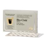 Bio  -Cink tabletta 30x