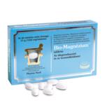 Bio  -Magnzium tabletta 30x
