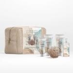 UW Prmium Funcional&Beauty Elegance Neszeszer 4x