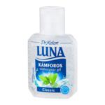 Luna ssborszesz gl kmforos Dr.Kelen 150ml