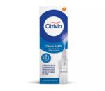 Otrivin Rapid 1 mg/ml adagol old. orrspray (0,1%) 1x10ml