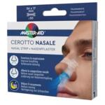 Master-Aid l�gz�sk�nny�t� orrtapasz �tl�tsz� 10x