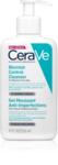 CeraVe tisztt gl pattansra 236ml