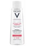 Vichy Puret Thermal micells vz rzkeny 200ml