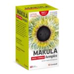 Makula Komplex AREDS2 formula trendkieg.kapsz. 60x