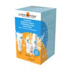 LRP Brpol szett 40+50+50+3ml