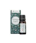 Aromax karcsonyi hangulat illolaj 10ml