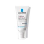 LRP Tol�riane Rosaliac AR SPF30 50ml