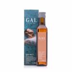 GAL Q10+MCT cseppek 250ml
