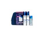 Uriage Age Lift rnctalan.Neszesszer 2022 szraz b 40ml+40ml+50ml