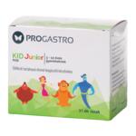 ProGastro Kid Junior trendkiegszt por 31x tasak