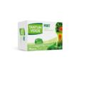 Tantum Verde menta 3 mg szopogató tabletta 40x buborékcsomagolásban Tantum Verde menta 3 mg szopogató tabletta 40x buborékcsomagolásban