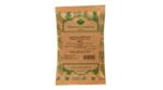 Lndzss tif levl HERBRIA 40g