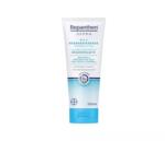 Bepanthen Derma testpol brmegjt 200ml