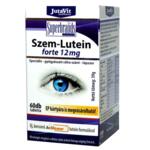 Jutavit Szem-Lutein 12 mg FORTE tabletta 60x