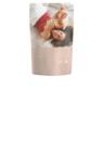 GAL Glicin por 500g