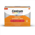 Centrum Immuno C Max pezsgpor Felnttek 14x