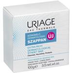 Uriage brkiml dermatolgiai szappan 100g