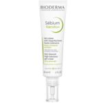 Bioderma Sbium Kerato+ gl-krm 30ml