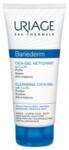 Uriage Bariederm CU-ZN+ mosakod gl irritlt br 200ml