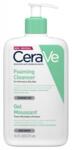 CeraVe habz tisztt gl arcra, testre 473ml