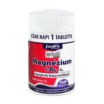 JutaVit Magnzium+B6 +D3 tabletta 50x