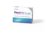 Flonivin Plus Cink �l�fl�ra kapszula 20x