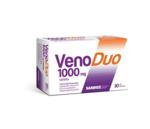 Venoduo 1000 mg tabletta 30x