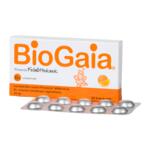 Biogaia Protectis Felntt D rgtabletta 20x