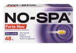 No-spa forte Neo filmtabletta 48x