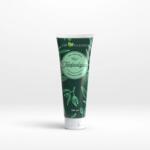 UW Classic sarokpol krm teafaolajos 100ml