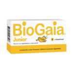 BioGaia Protectis Junior D3 trendk.rgtabl.naran 10x