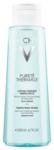 Vichy Purete Thermal arctonik norml/komb brre 200ml