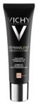 Vichy Dermablend 3D korrekcis alapoz 25 30ml