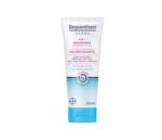 Bepanthen Derma testpol tpll 200ml