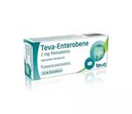 Teva-Enterobene2 mg filmtabletta (rgi:Enterobene 20x