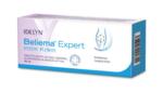 Beliema Expert intim krm nyugt.Dermosofttal 50ml