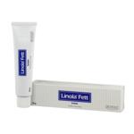 Linola Fett hidrofob krm 1x50g