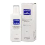 Linola Fett frdolaj 1x200ml