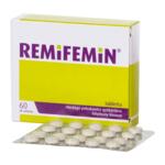 Remifemin tabletta 60x