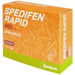 Spedifen 400 granultum 12x