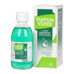 Tantum Verde 1,5mg/ml szjnylkahrtyn alk.oldat 240ml veg