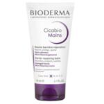 Bioderma Cicabio kzkrm 50ml