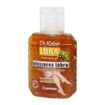 Luna ssborszesz gl vadgesztenys Dr.Kelen 150ml