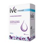 Ive Inkonell kapszula 30x