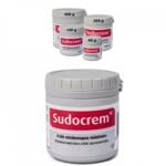 Sudocrem krm 125g